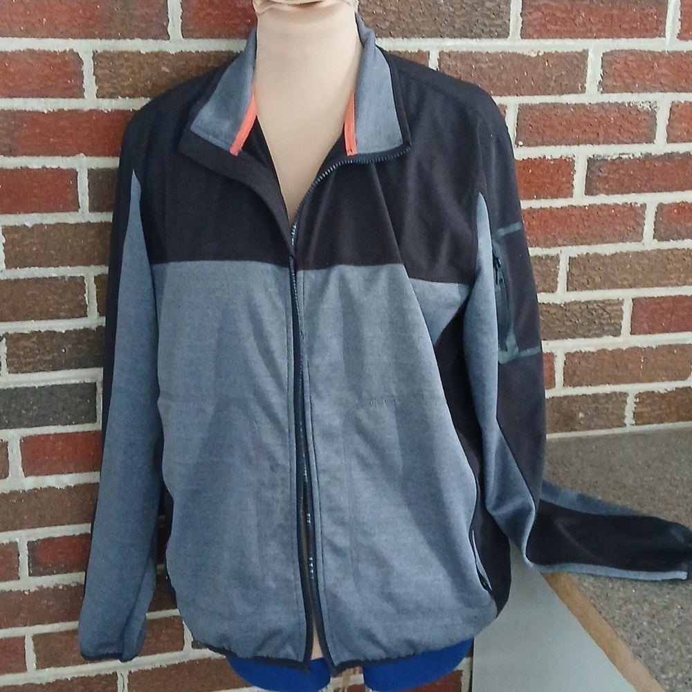 Hawke & Co. Pro Series Jacket XL